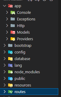 codeigniter-model-error